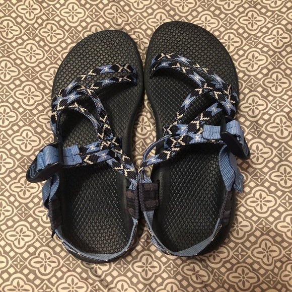 Chaco Shoes - Ladies Chacos
